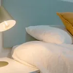 Madrid Chamberi - Apartamento De 2 Dormitorios